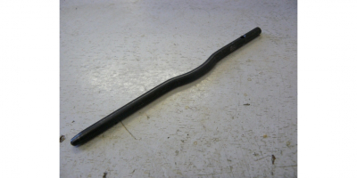 Штифт стола поворотного