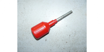 Ручка поворотного стола