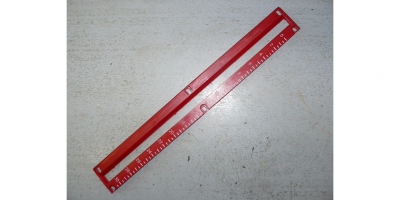 Вставка стола