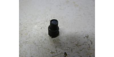 Штифт резиновый