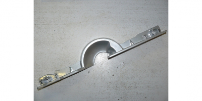 Упор фронтальный 416х73.2х45