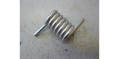 Пружина кручения D30