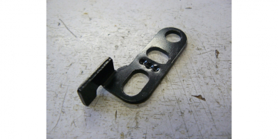 Ограничитель