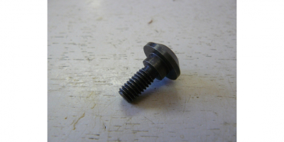 Винт специальный