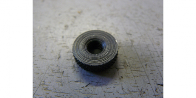 Гайка регулировки