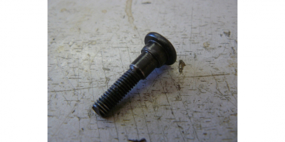 Винт специальный