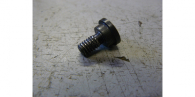 Винт специальный