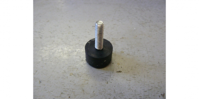 Опора поворота стола