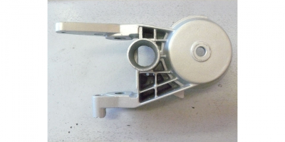 Держатель корпуса