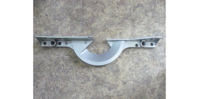 Упор фронтальный