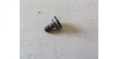 Винт специальный