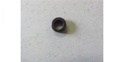 Втулка металлическая