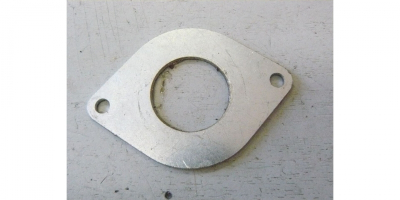 Фиксатор подшипника