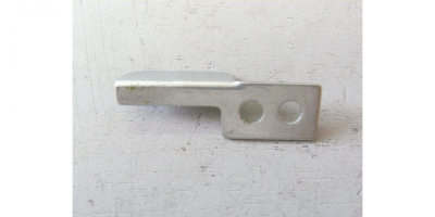 Ограничитель