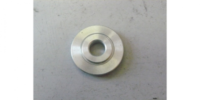 Фланец внутренний D53хd30хd16