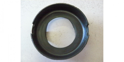 Защита статора