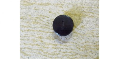 Крышка щеткодержателя