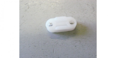 Прижим шнура