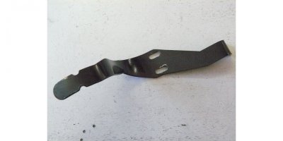 Блокиратор