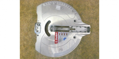 Стол поворотный