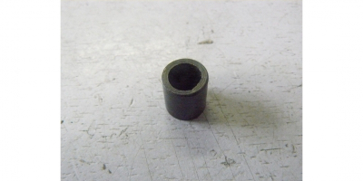 Втулка металлическая