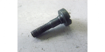 Винт специальный