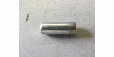 Штифт D8x22