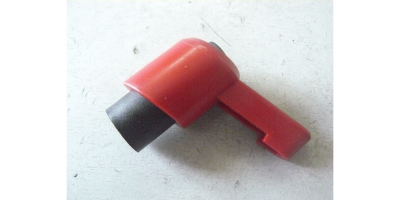 Ручка фиксации наклона диска