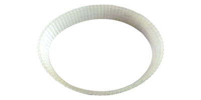 Ремень поликлиновой 12PJ360 ширина 27 полиуритан