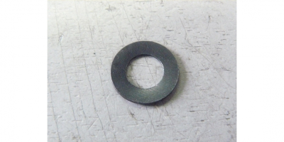 Шайба D16хd8.5х0.7