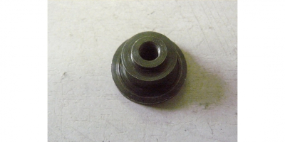 Втулка металлическая