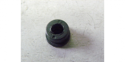 Втулка пластиковая