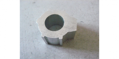 Фиксатор перемещения