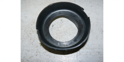 Защита статора