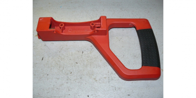 Рукоятка нижняя часть