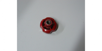 Гайка-барашек M10