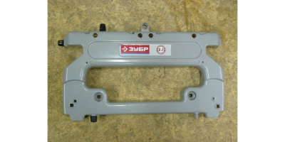 Стенка боковая