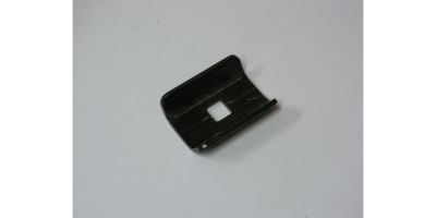 Пластина прижимная