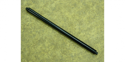 Поперечина основания