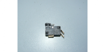 Микровыключатель KR50/213(13)А 250В 5E4