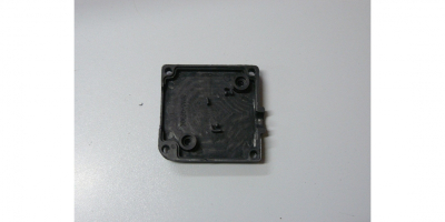 Крышка микровыключателя