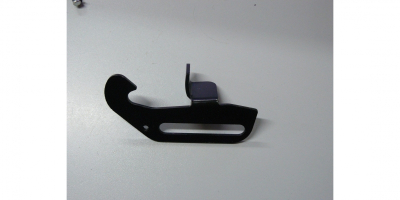 Фиксатор стола