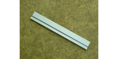 Упор параллельный