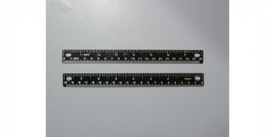 Линейка (комплект)