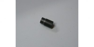 Втулка D18хd8.5х30