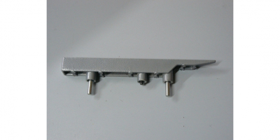 Вставка упора (левая)