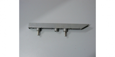 Вставка упора (правая)