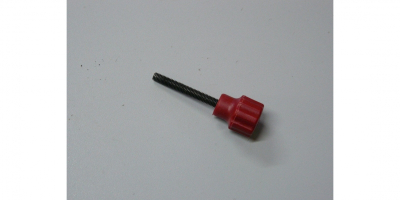 Винт-барашек M5