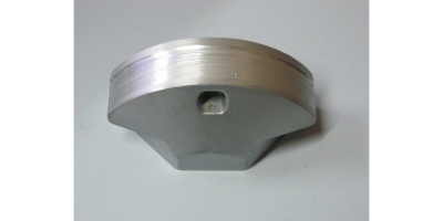 Основание кронштейна наклона