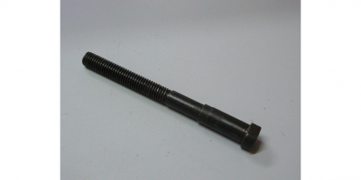 Винт M10х116 специальный
